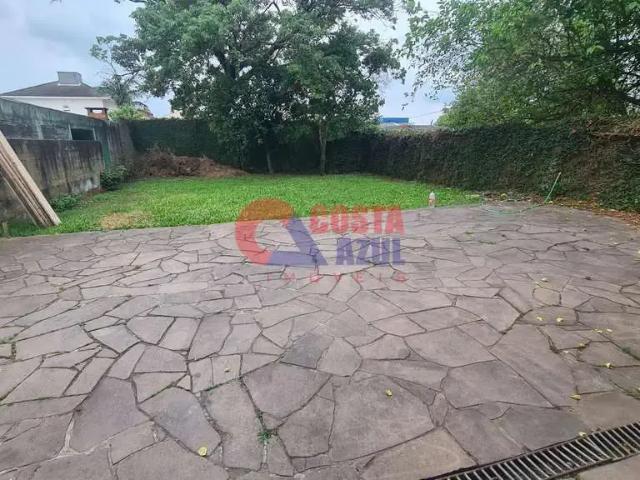Casa / Sobrado para Locação em Gravataí/RS Parque dos Anjos 3 Quartos