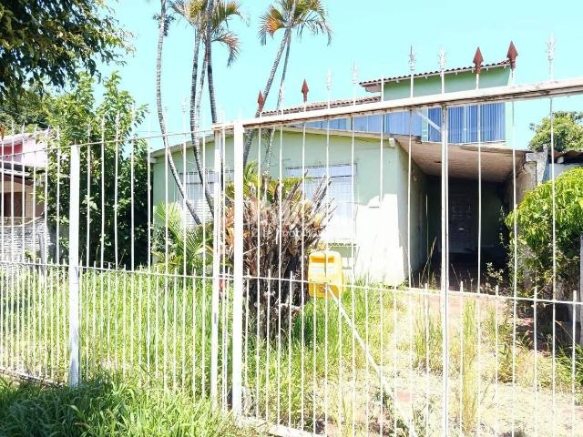 Casa / Sobrado para Locação em Gravataí/RS Parque Florido 5 Quartos