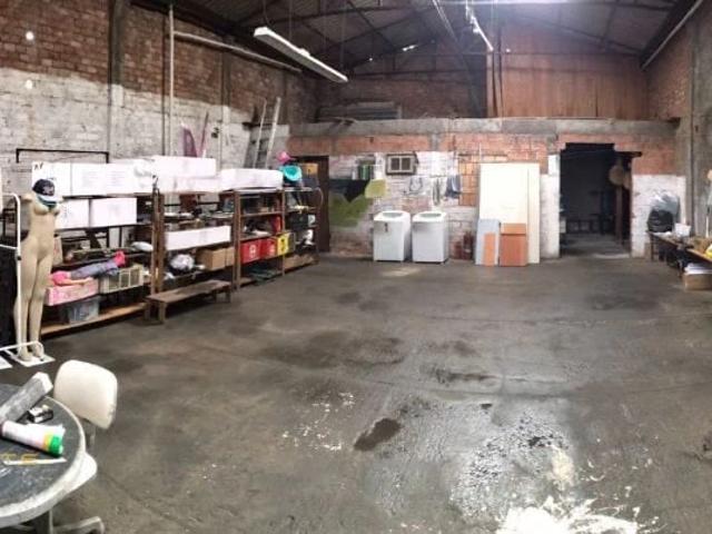 Casa / Sobrado para Locação em Gravataí/RS Parque Florido 1 Quartos