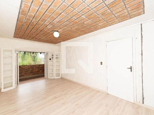 Casa / Sobrado para Locação em Gravataí/RS Passo das Pedras 3 Quartos