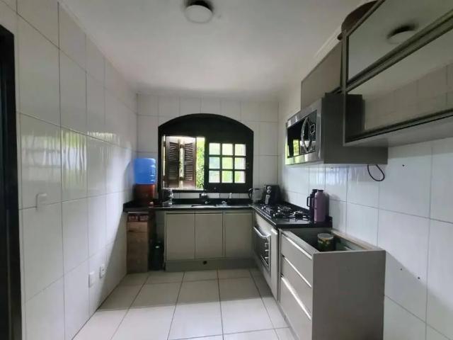 Casa / Sobrado para Locação em Gravataí/RS Passo das Pedras 3 Quartos