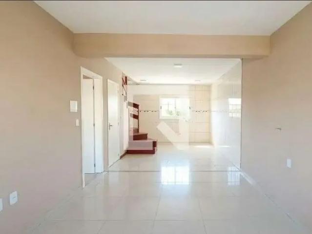 Casa / Sobrado para Locação em Gravataí/RS Passo das Pedras 3 Quartos
