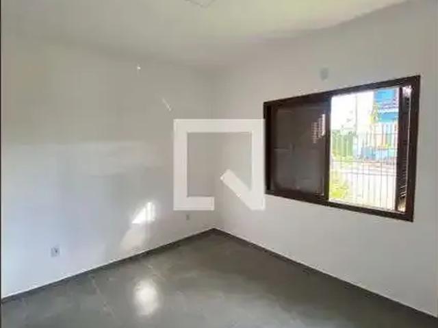 Casa / Sobrado para Locação em Gravataí/RS Passo das Pedras 3 Quartos
