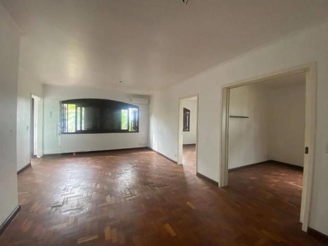 Casa / Sobrado para Locação em Gravataí/RS Passo das Pedras 4 Quartos
