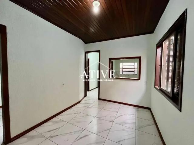 Casa / Sobrado para Locação em Gravataí/RS Passos dos Ferreiros 2 Quartos