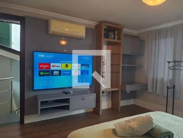 Casa / Sobrado para Locação em Gravataí/RS Planaltina 2 Quartos
