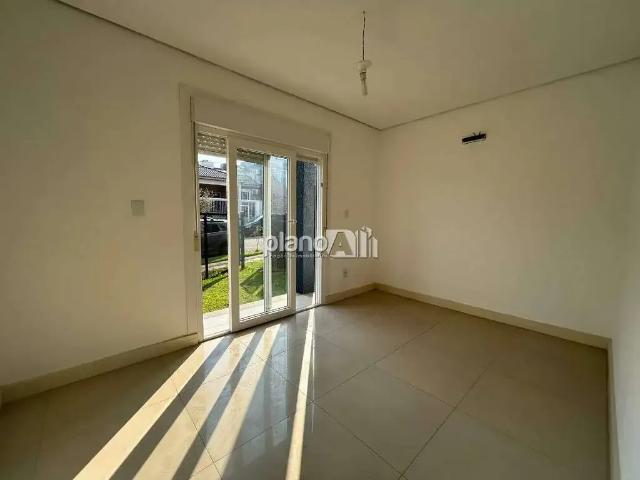 Casa / Sobrado para Locação em Gravataí/RS Reserva do Arvoredo 4 Quartos