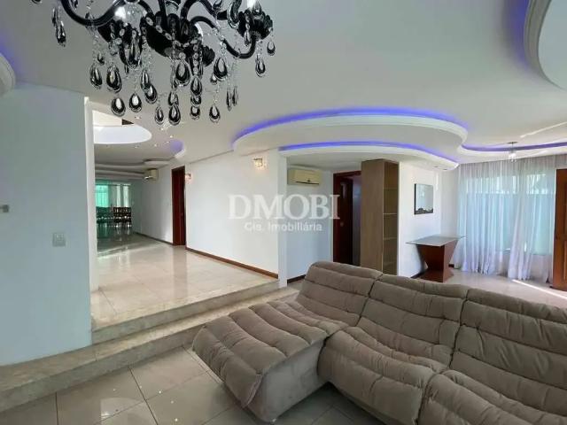 Casa / Sobrado para Locação em Gravataí/RS São Vicente 4 Quartos