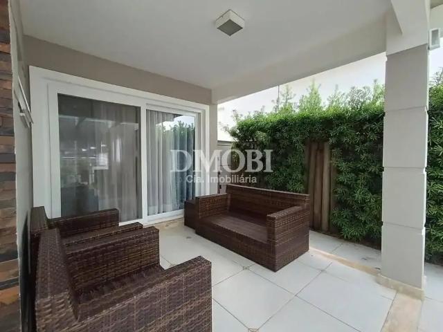 Casa / Sobrado para Locação em Gravataí/RS São Vicente 3 Quartos