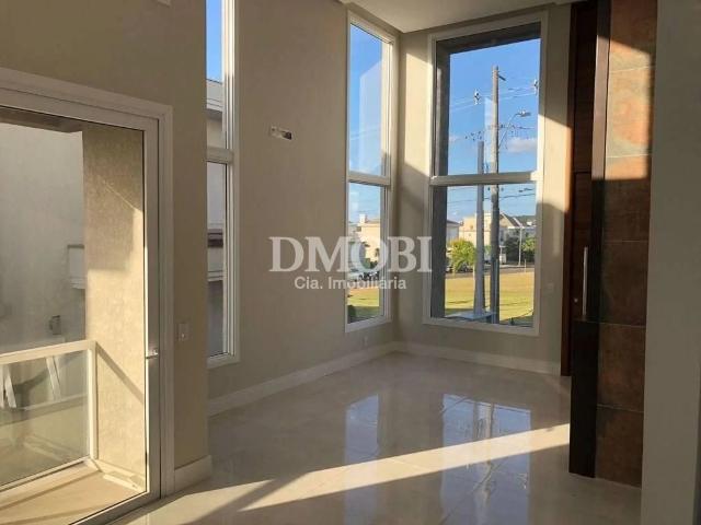 Casa / Sobrado para Locação em Gravataí/RS São Vicente 3 Quartos
