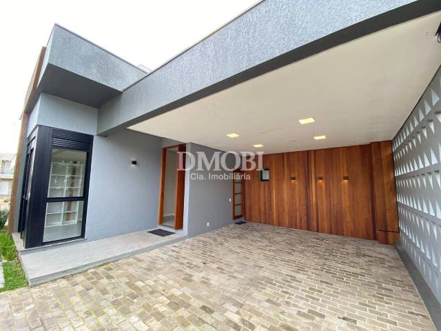 Casa / Sobrado para Locação em Gravataí/RS São Vicente 3 Quartos