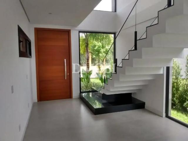 Casa / Sobrado para Locação em Gravataí/RS São Vicente 3 Quartos
