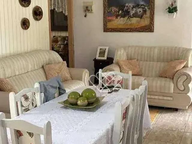 Casa / Sobrado para Locação em Gravataí/RS Santa Cruz 2 Quartos