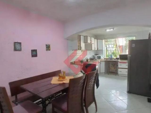 Casa / Sobrado para Locação em Gravataí/RS Salgado Filho 1 Quartos