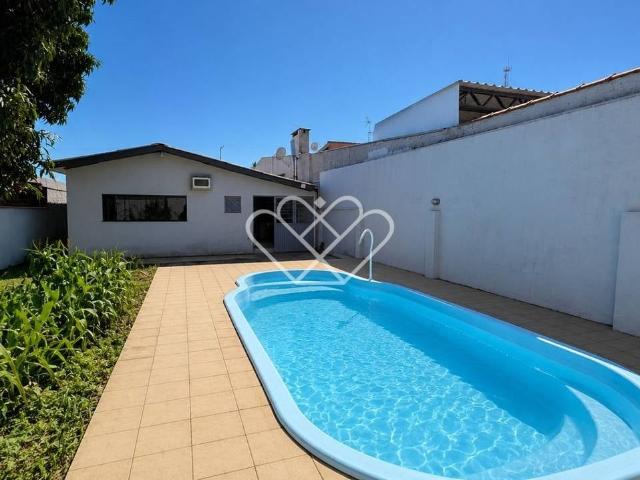Casa / Sobrado para Locação em Gravataí/RS Salgado Filho 2 Quartos
