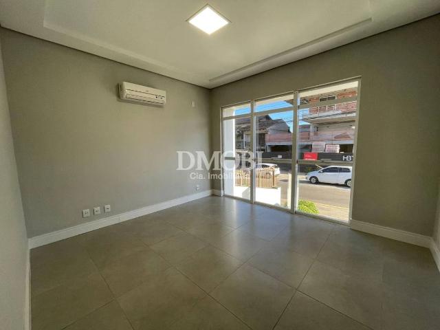 Casa / Sobrado para Locação em Gravataí/RS Salgado Filho