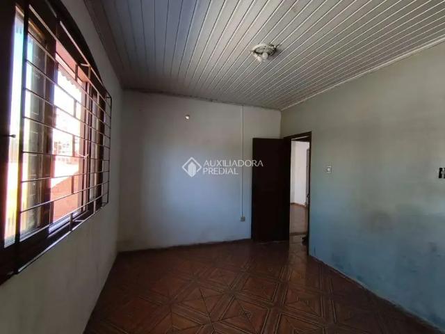 Casa / Sobrado para Locação em Gravataí/RS Salgado Filho 3 Quartos