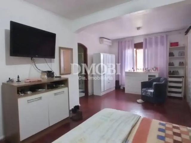 Casa / Sobrado para Locação em Gravataí/RS Salgado Filho 4 Quartos