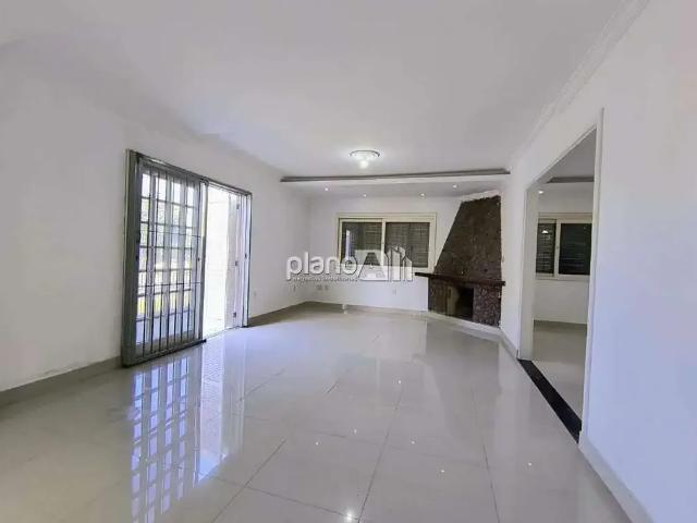 Casa / Sobrado para Locação em Gravataí/RS Salgado Filho 4 Quartos