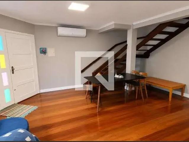 Casa / Sobrado para Locação em Gravataí/RS Salgado Filho 5 Quartos