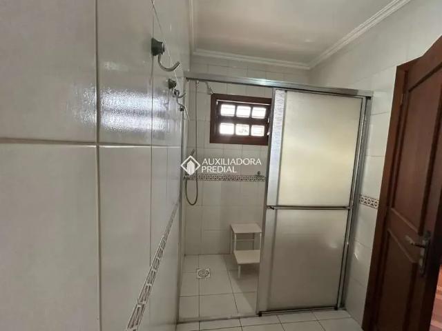 Casa / Sobrado para Locação em Gravataí/RS Salgado Filho 5 Quartos