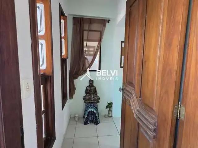 Casa / Sobrado para Locação em Gravataí/RS Salgado Filho 5 Quartos