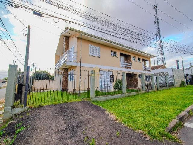 Casa / Sobrado para Locação em Gravataí/RS Salgado Filho 5 Quartos