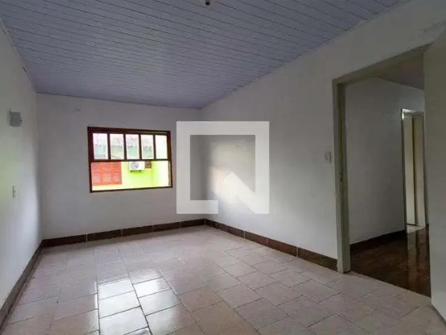 Casa / Sobrado para Locação em Gravataí/RS Salgado Filho 6 Quartos