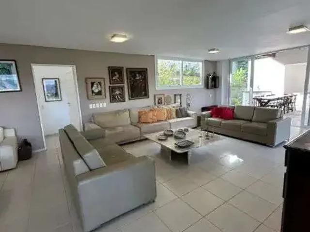 Casa / Sobrado para Locação em Gravatá/PE Alpes Suiços 4 Quartos