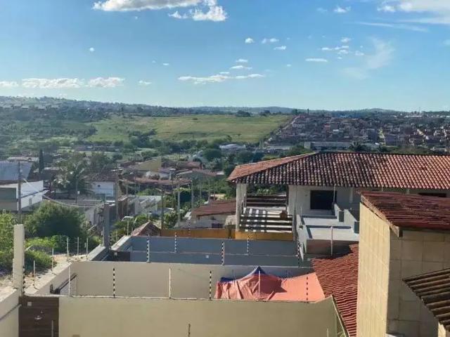 Casa / Sobrado para Locação em Gravatá/PE Alpes Suiços 5 Quartos