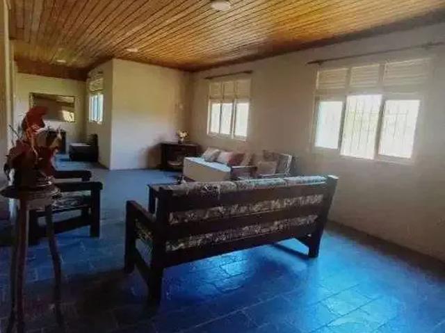 Casa / Sobrado para Locação em Gravatá/PE Alpes Suiços 1 Quartos