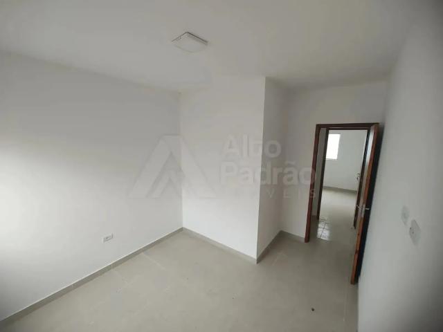 Casa / Sobrado para Locação em Gravatá/PE Alpes Suiços 2 Quartos