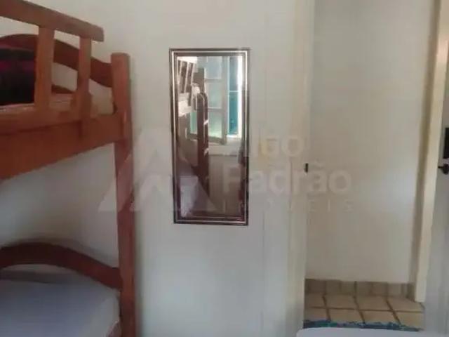 Casa / Sobrado para Locação em Gravatá/PE Alpes Suiços 3 Quartos