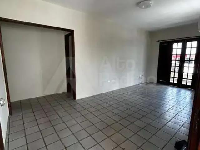 Casa / Sobrado para Locação em Gravatá/PE Alpes Suiços 3 Quartos