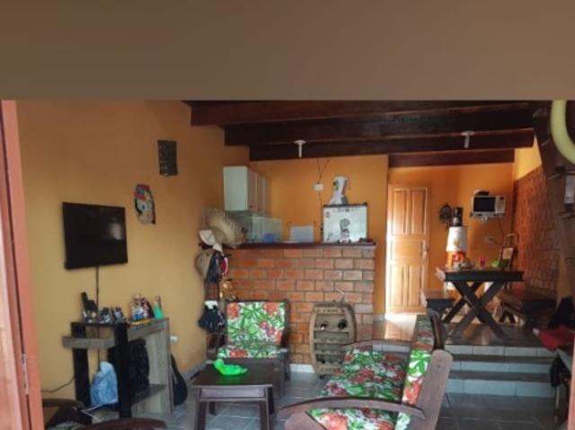 Casa / Sobrado para Locação em Gravatá/PE Novo Gravatá 3 Quartos