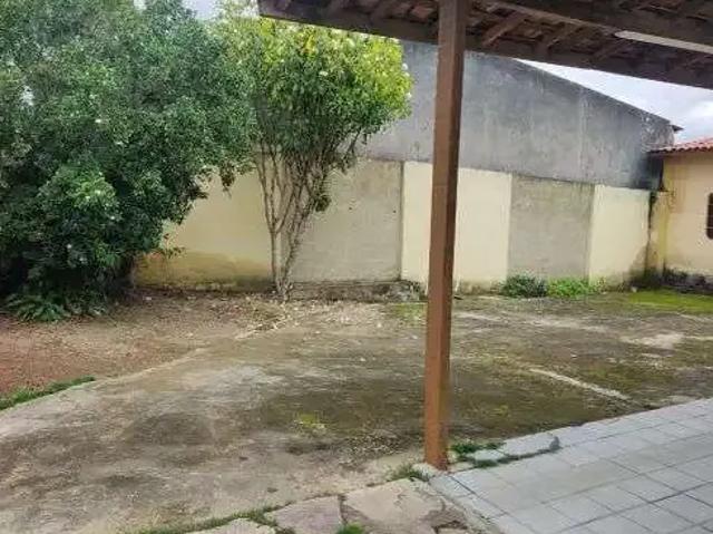 Casa / Sobrado para Locação em Gravatá/PE Cruzeiro 5 Quartos
