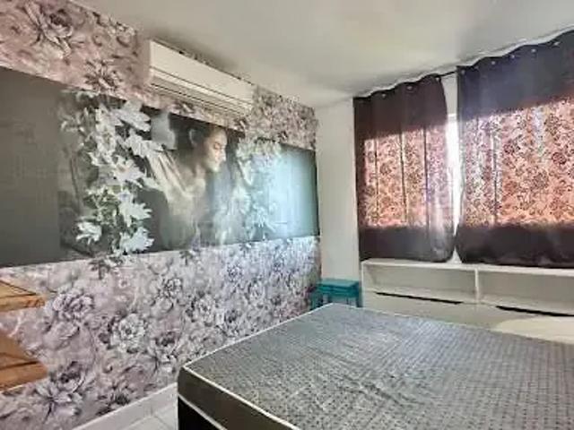 Casa / Sobrado para Locação em Gravatá/PE Cruzeiro 6 Quartos