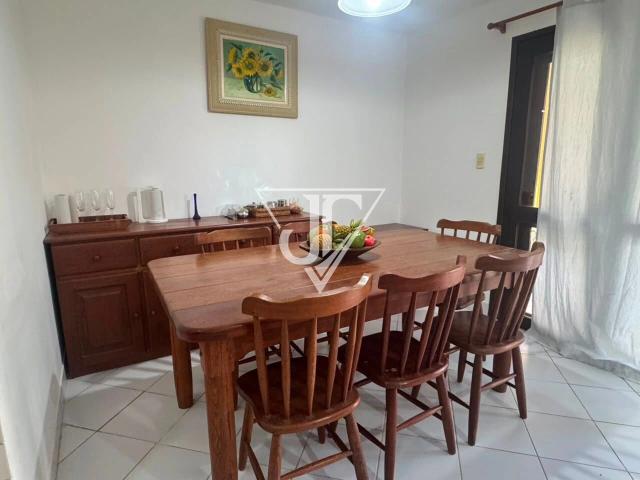 Casa / Sobrado para Locação em Gravatá/PE Gravatá Centro 3 Quartos
