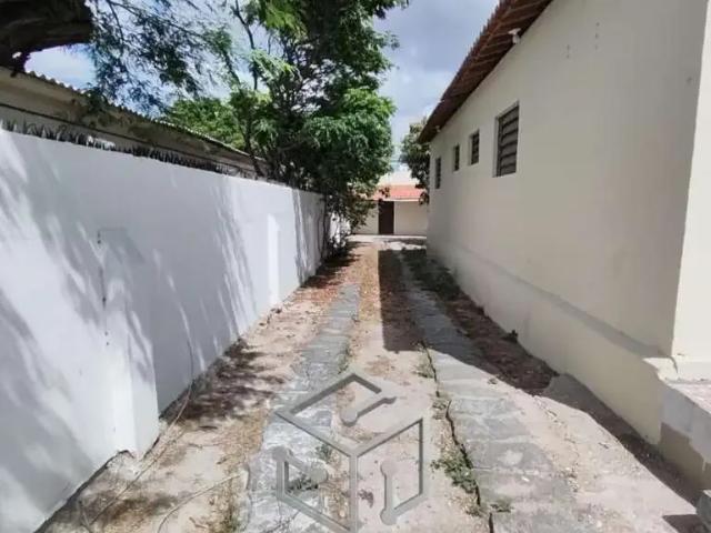 Casa / Sobrado para Locação em Gravatá/PE Prado 8 Quartos