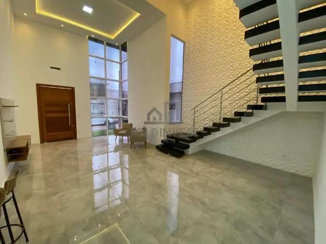Casa / Sobrado para Locação em Guabiruba/SC Guabiruba Sul 4 Quartos