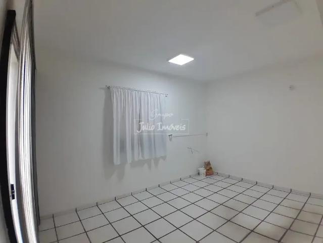 Casa / Sobrado para Locação em Guabiruba/SC Imigrantes 1 Quartos