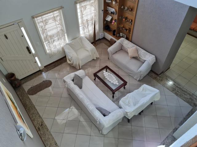 Casa / Sobrado para Locação em Guaíba/RS Engenho 4 Quartos