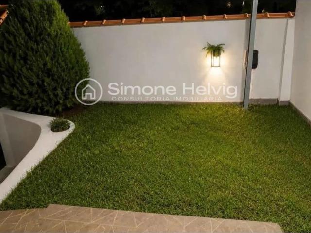 Casa / Sobrado para Locação em Guaíba/RS Flórida 2 Quartos