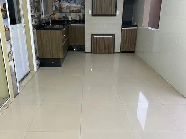 Casa / Sobrado para Locação em Guaíba/RS Jardim dos Lagos 3 Quartos