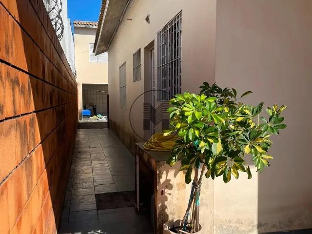 Casa / Sobrado para Locação em Guaratinguetá/SP Parque Residencial Beira Rio 2 Quartos