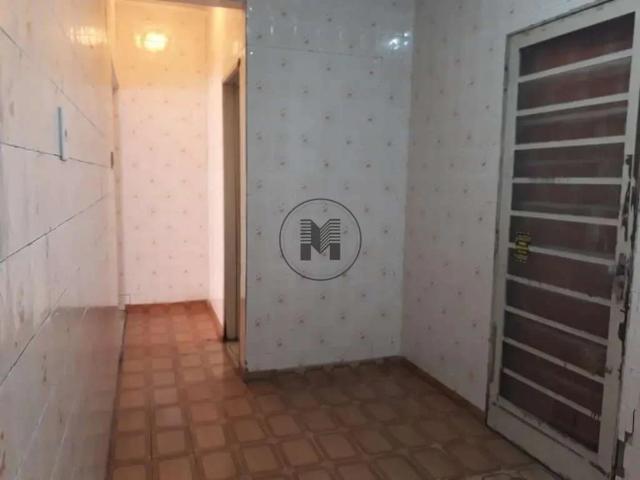 Casa / Sobrado para Locação em Guaratinguetá/SP São Benedito