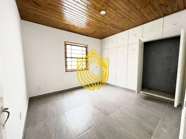 Casa / Sobrado para Locação em Guaratinguetá/SP Vila Santa Rita 3 Quartos