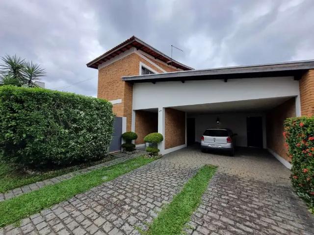 Casa / Sobrado para Locação em Guaratinguetá/SP Vila Paraiba 3 Quartos
