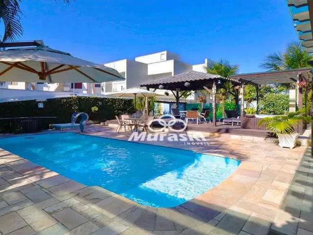 Casa / Sobrado para Locação em Guaratuba/PR Coroados 5 Quartos