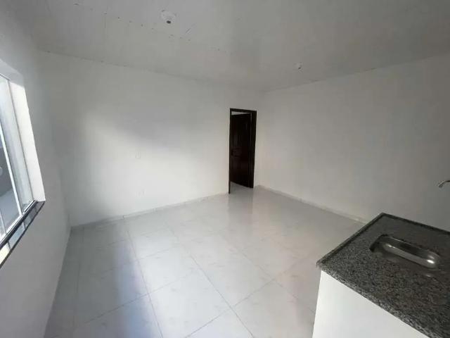 Casa / Sobrado para Locação em Guaratuba/PR Centro 1 Quartos